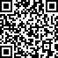 Написать во ВКонтакте