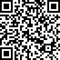 Написать во ВКонтакте