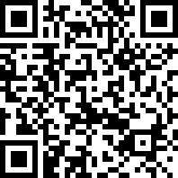 Написать во ВКонтакте