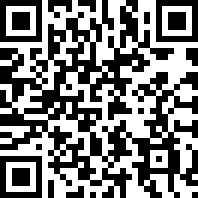 Написать во ВКонтакте