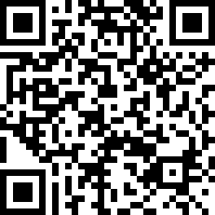 Написать во ВКонтакте