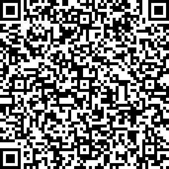 Написать во ВКонтакте