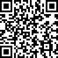 Написать во ВКонтакте