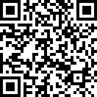 Написать во ВКонтакте