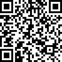 Написать во ВКонтакте