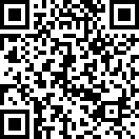 Написать во ВКонтакте