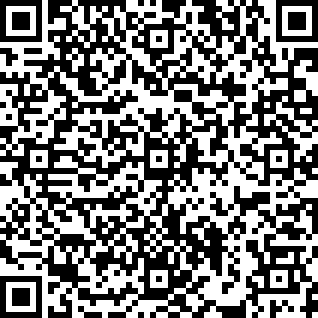 Написать во ВКонтакте