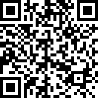 Написать во ВКонтакте