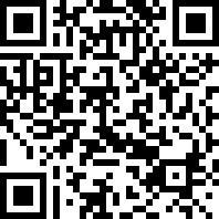 Написать во ВКонтакте