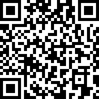 Написать во ВКонтакте