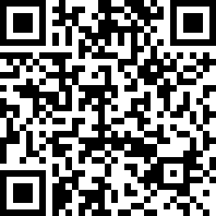 Написать во ВКонтакте