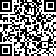 Написать во ВКонтакте