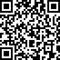 Написать во ВКонтакте