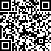 Написать во ВКонтакте