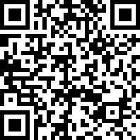 Написать во ВКонтакте