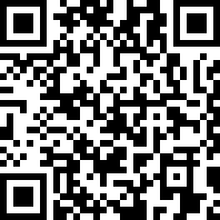 Написать во ВКонтакте