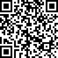 Написать во ВКонтакте