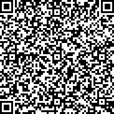 Написать во ВКонтакте