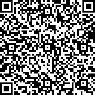 Написать во ВКонтакте