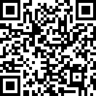 Написать во ВКонтакте