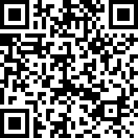 Написать во ВКонтакте