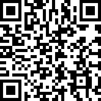 Написать во ВКонтакте