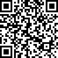 Написать во ВКонтакте