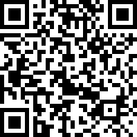 Написать во ВКонтакте