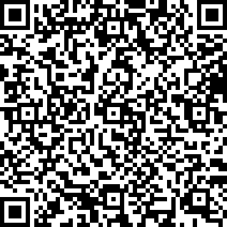 Написать во ВКонтакте