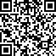 Написать во ВКонтакте