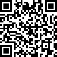 Написать во ВКонтакте