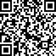 Написать во ВКонтакте