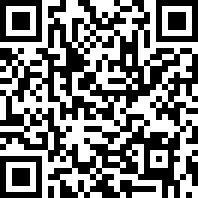 Написать во ВКонтакте