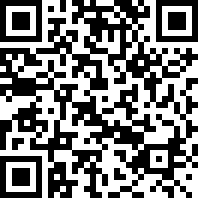 Написать во ВКонтакте