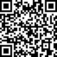 Написать во ВКонтакте