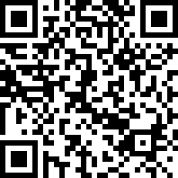 Написать во ВКонтакте