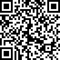 Написать во ВКонтакте