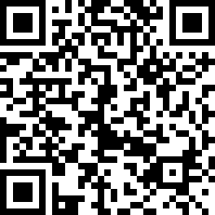 Написать во ВКонтакте