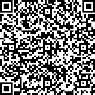 Написать во ВКонтакте