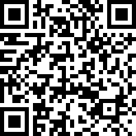 Написать во ВКонтакте