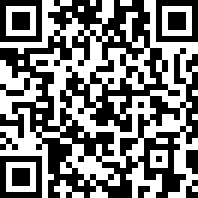 Написать во ВКонтакте