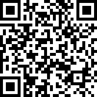 Написать во ВКонтакте