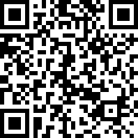 Написать во ВКонтакте