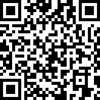 Написать во ВКонтакте