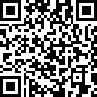 Написать во ВКонтакте