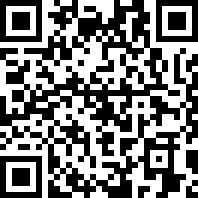 Написать во ВКонтакте