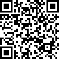 Написать во ВКонтакте