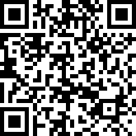 Написать во ВКонтакте