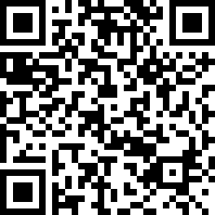 Написать во ВКонтакте