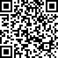 Написать во ВКонтакте